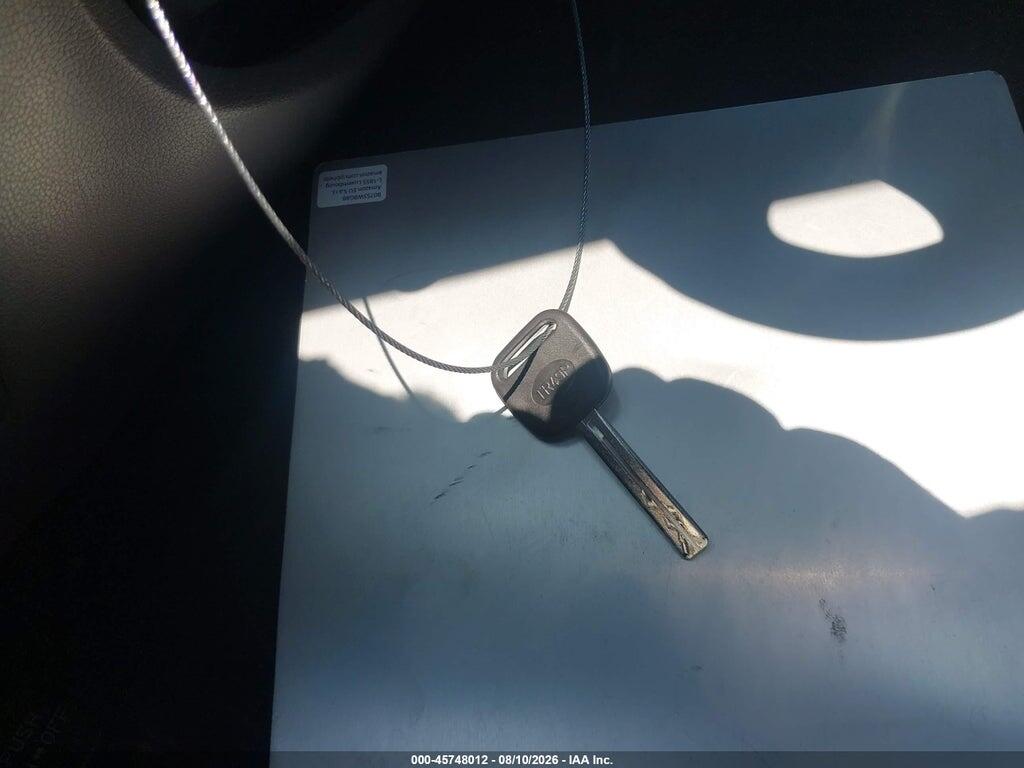 5NPEB4AC5CH367905 2012 HYUNDAI SONATA photo no. 11