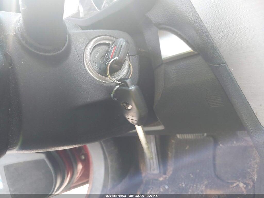 4S4BRCCC8C3264992 2012 SUBARU OUTBACK photo no. 11