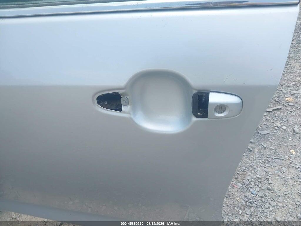 4T4BF1FK7CR216609 2012 TOYOTA CAMRY photo no. 6