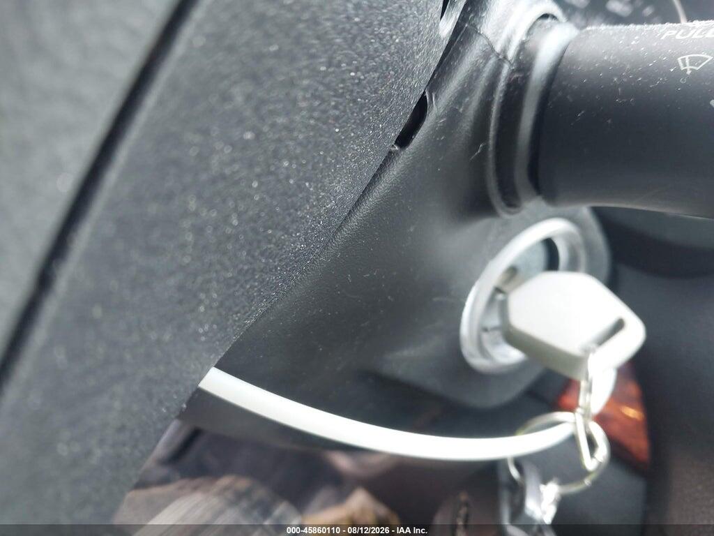 4S4BRBKC7C3221580 2012 SUBARU OUTBACK photo no. 11