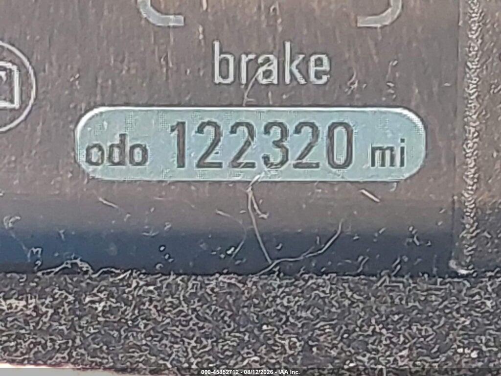 1G1RD6E46CU101477 2012 CHEVROLET VOLT photo no. 12