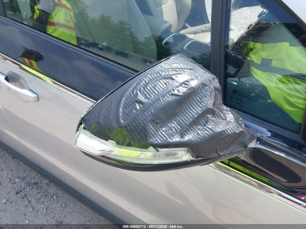 1G1RD6E46CU101477 2012 CHEVROLET VOLT photo no. 6