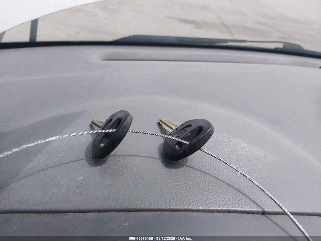 KNDMG4C73C6415599 2012 KIA SEDONA photo no. 11