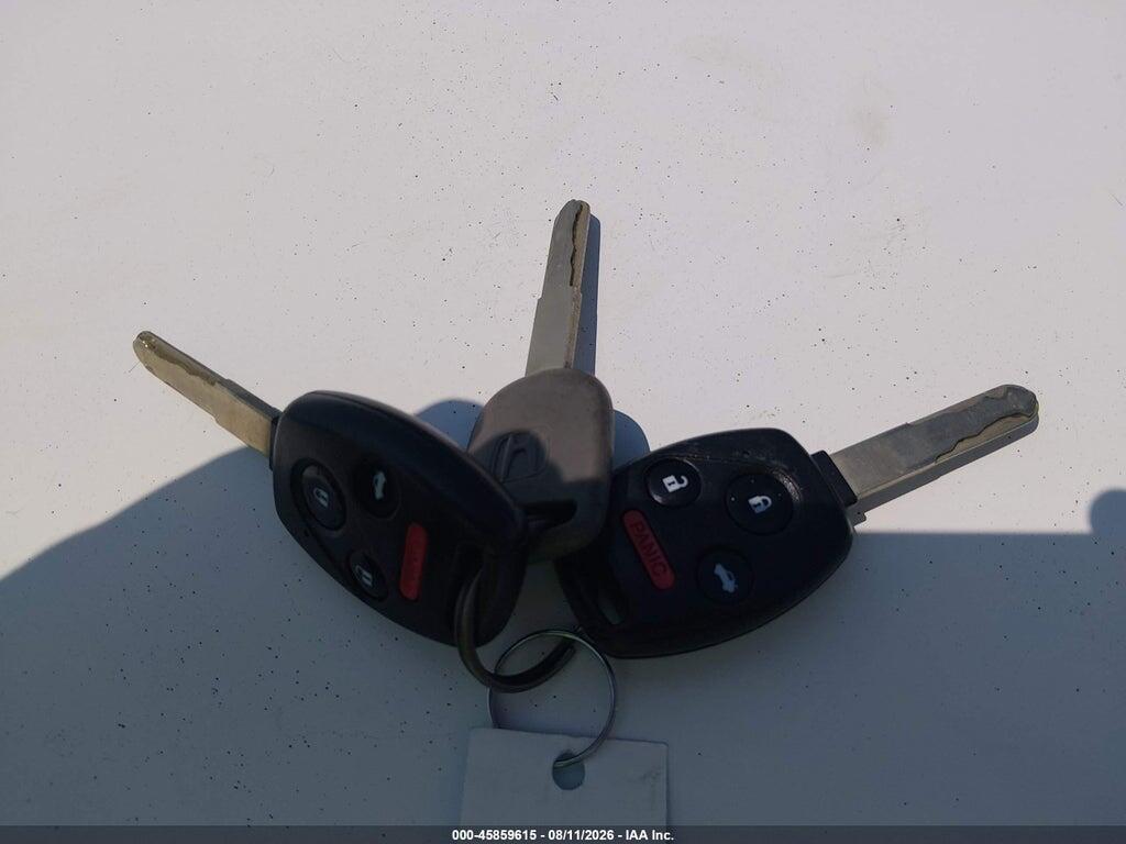 2HGFB2F81CH556610 2012 HONDA CIVIC photo no. 11