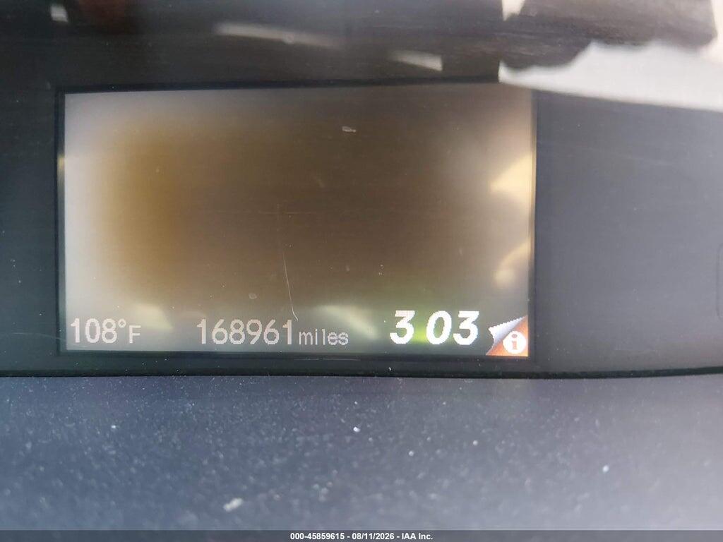 2HGFB2F81CH556610 2012 HONDA CIVIC photo no. 12