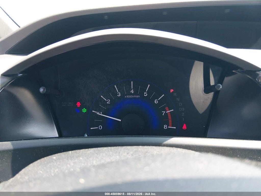 2HGFB2F81CH556610 2012 HONDA CIVIC photo no. 7