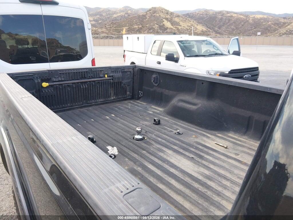 1FT8W3BT2CEB61872 2012 FORD F-350 photo no. 6