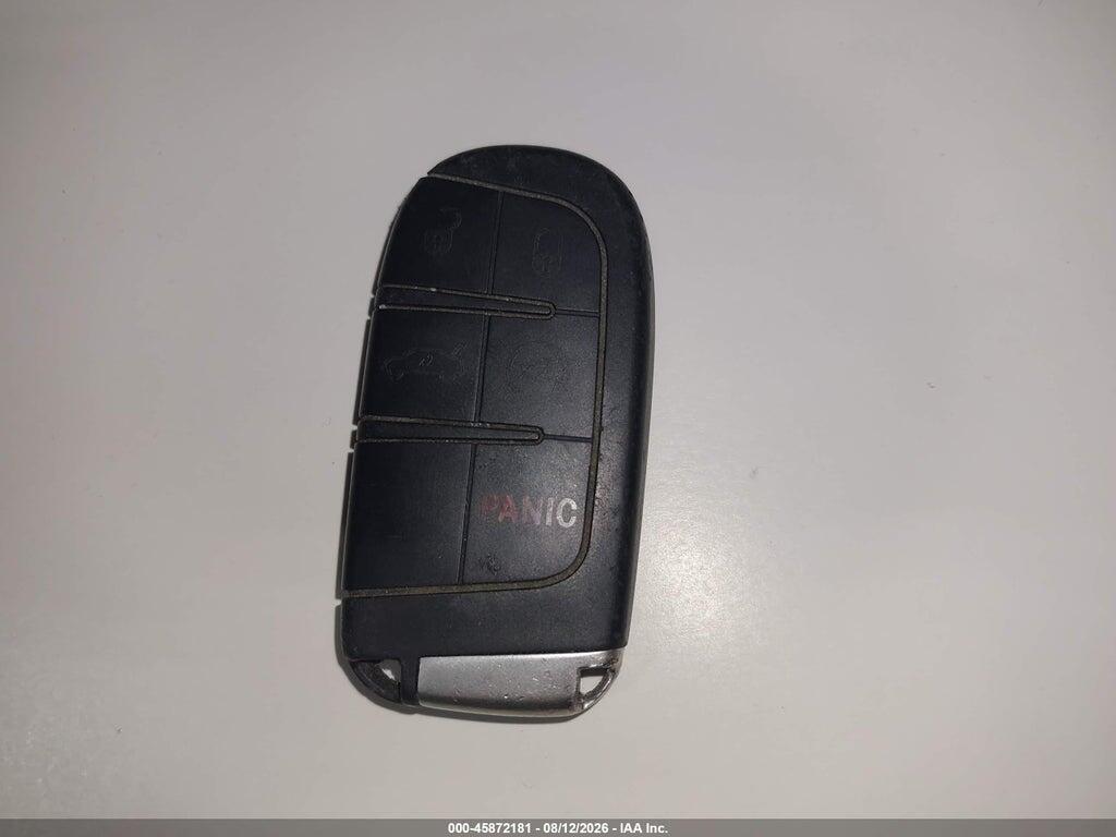 2C3CCAST1CH314004 2012 CHRYSLER 300C photo no. 11