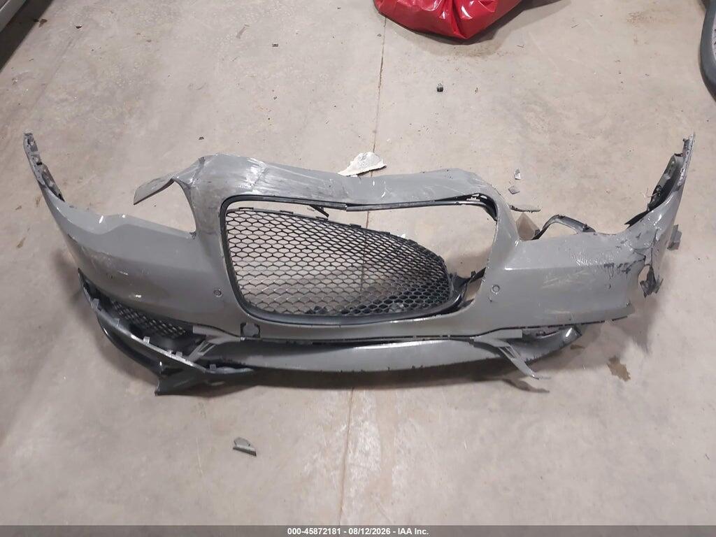 2C3CCAST1CH314004 2012 CHRYSLER 300C photo no. 12