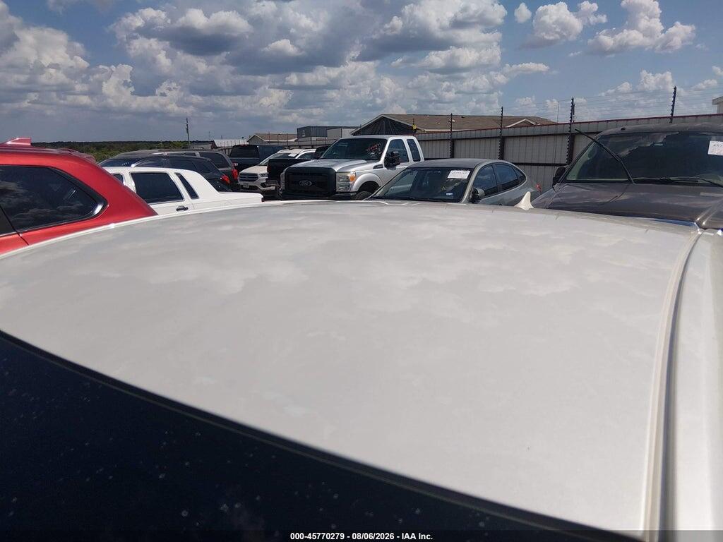 1G4GD5E37CF170212 2012 BUICK LACROSSE photo no. 6