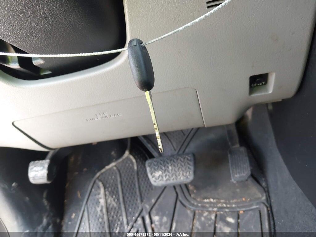 5TFRY5F10CX128800 2012 TOYOTA TUNDRA photo no. 11