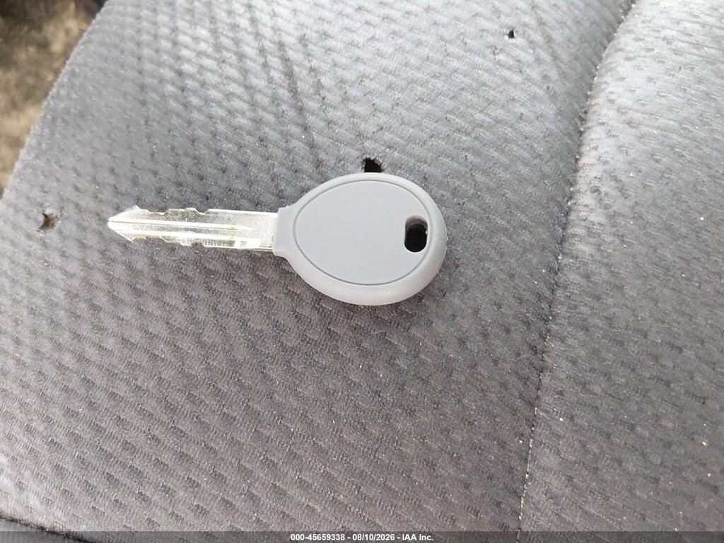 1C3CCBBB9DN656015 2013 CHRYSLER 200 photo no. 11