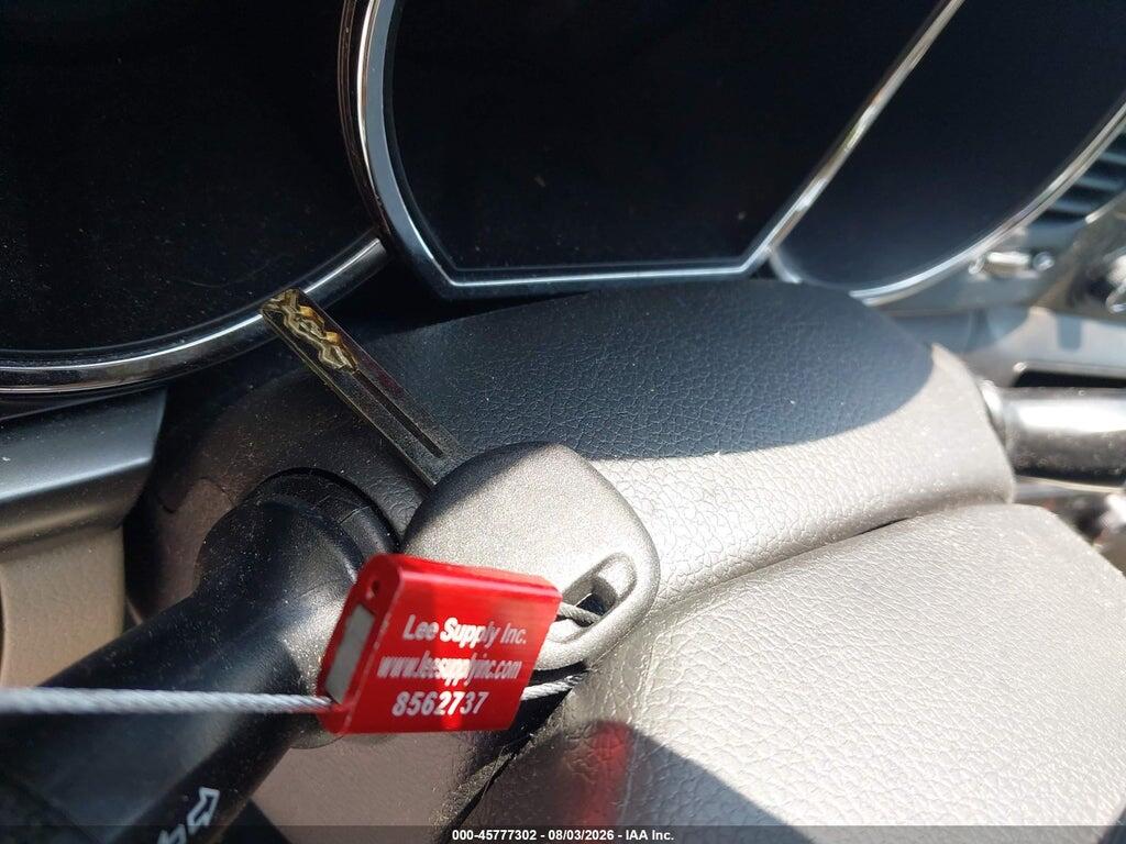 KNAGM4A79D5393945 2013 KIA OPTIMA photo no. 11