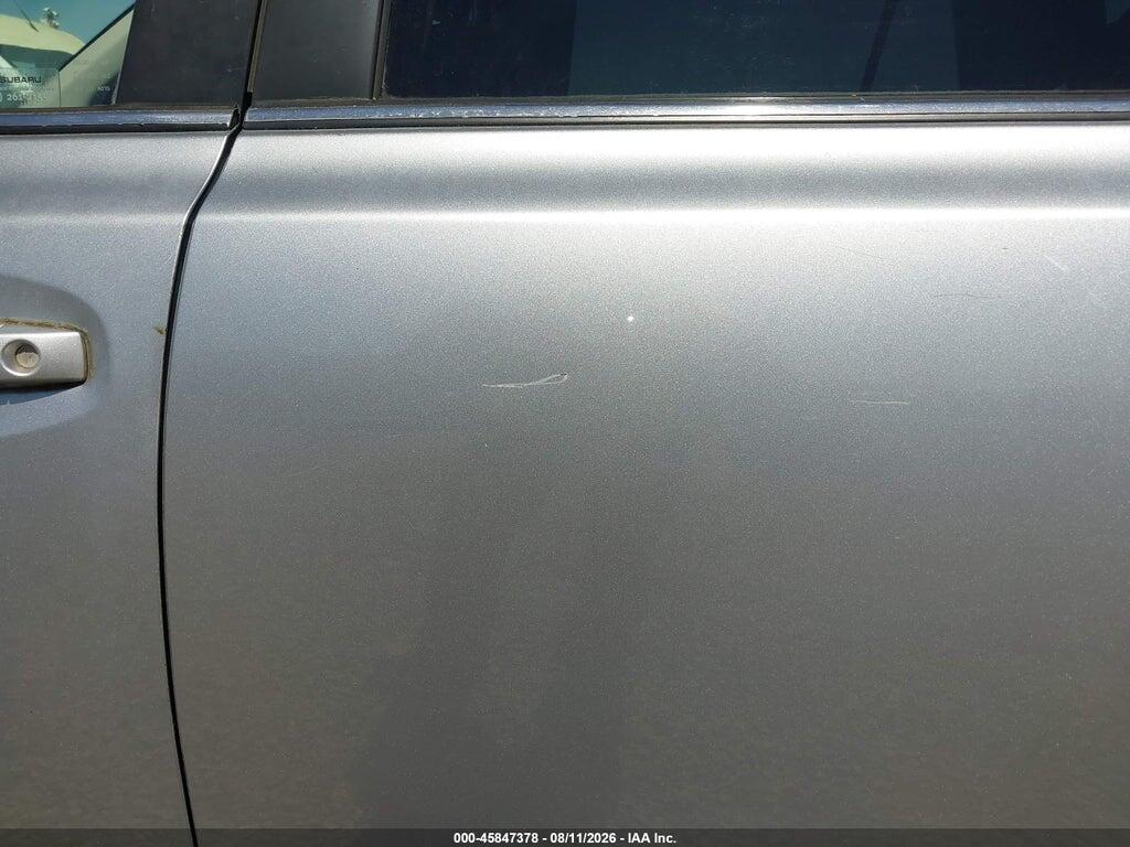 4S4BRBPC9D3232753 2013 SUBARU OUTBACK photo no. 12