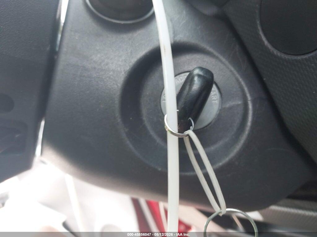 JTKKUPB42D1035976 2013 SCION XD photo no. 11