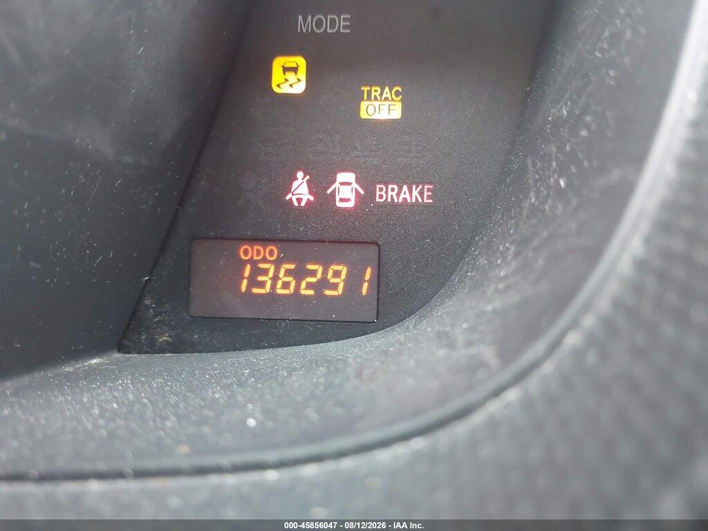 JTKKUPB42D1035976 2013 SCION XD photo no. 7