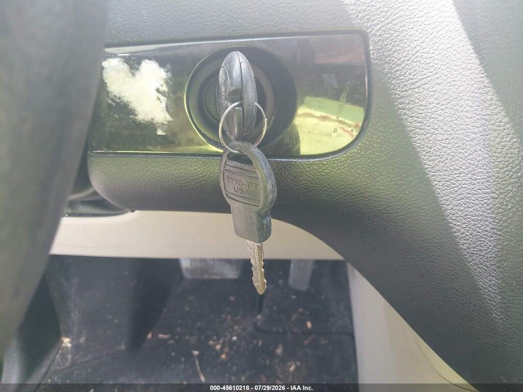 2C4RDGCG5DR536547 2013 DODGE GRAND CARAVAN photo no. 11