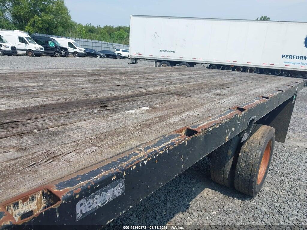 1FDUF5GT6DEB53693 2013 FORD F-550 CHASSIS photo no. 7