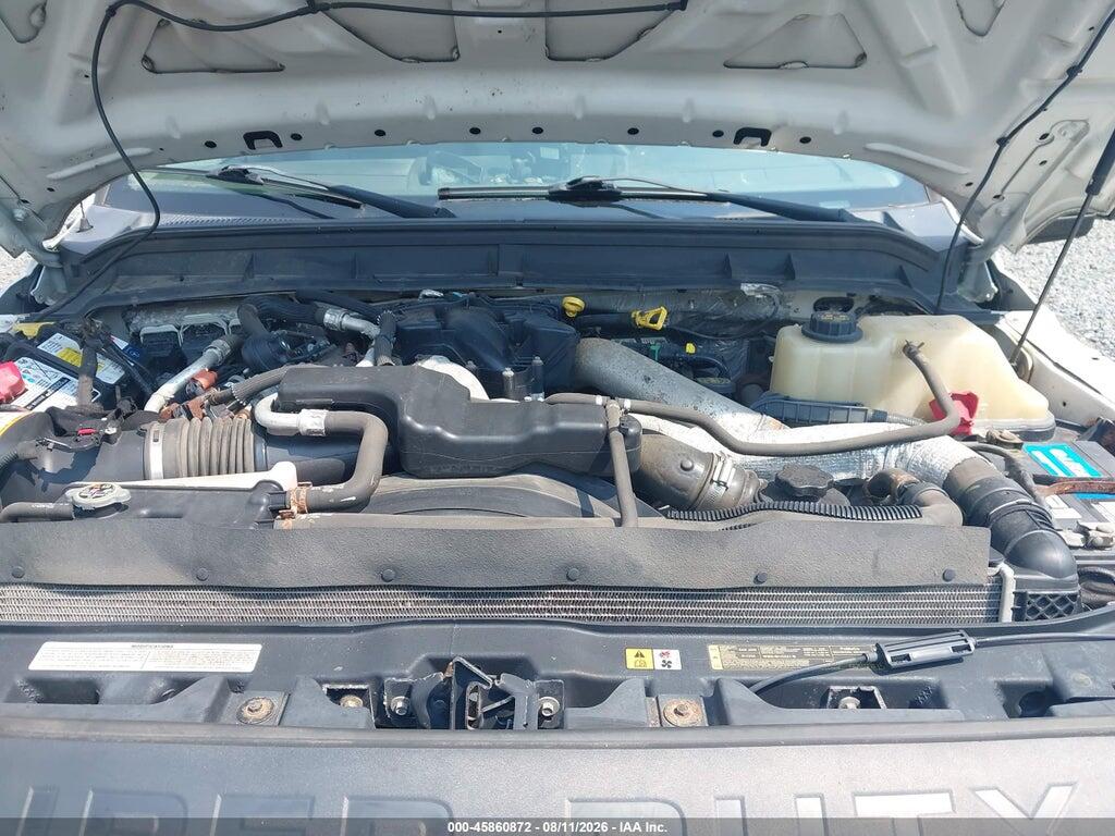 1FDUF5GT6DEB53693 2013 FORD F-550 CHASSIS photo no. 9