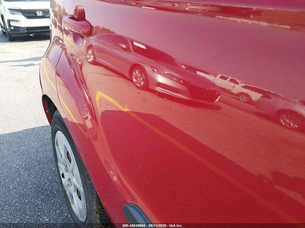 KNDJT2A50D7568747 2013 KIA SOUL photo no. 6