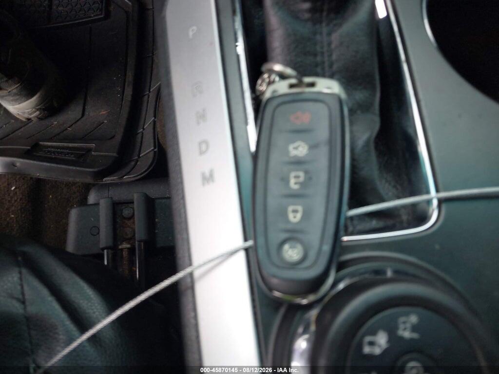 1FM5K8F81DGB43009 2013 FORD EXPLORER photo no. 11