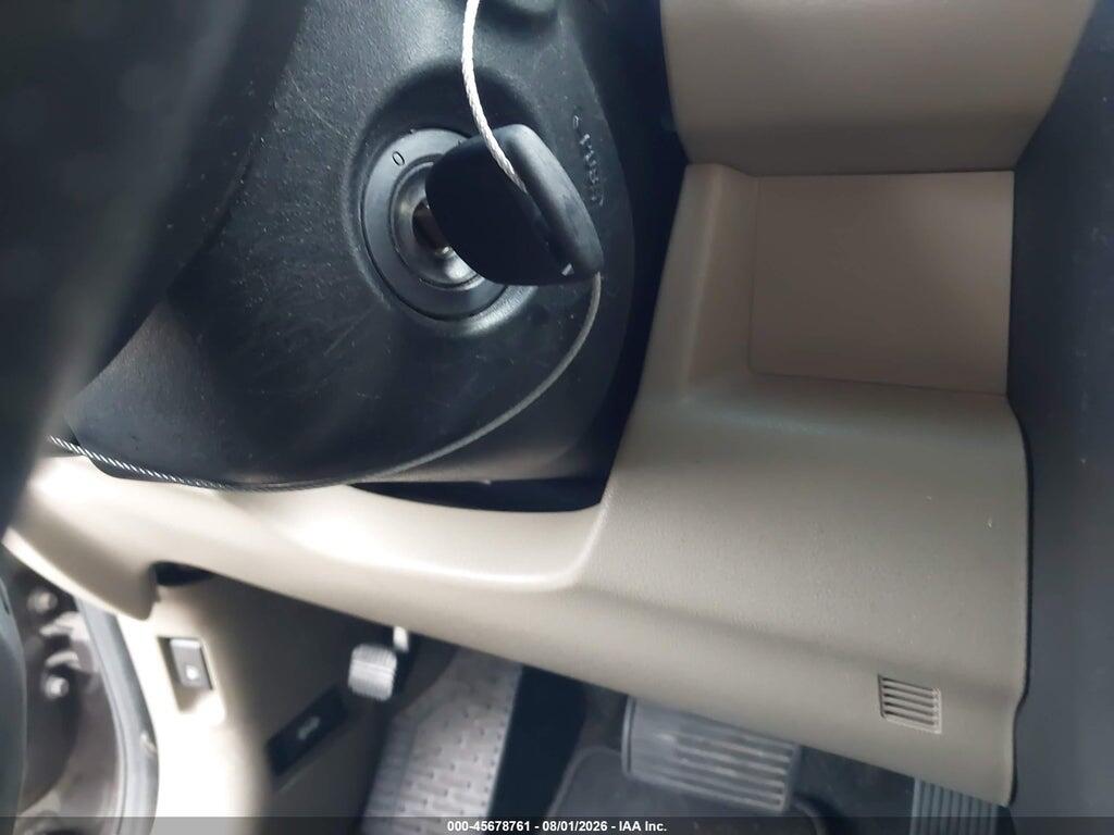5FNYF3H57DB031997 2013 HONDA PILOT photo no. 11