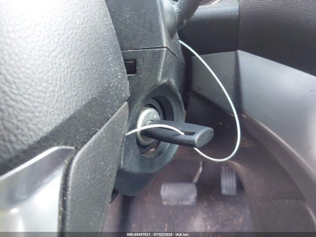 1FMCU0GX5DUC54057 2013 FORD ESCAPE photo no. 11