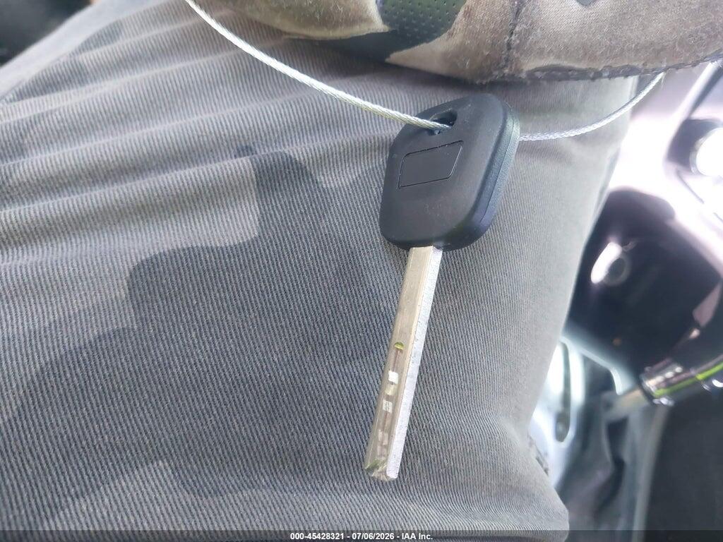 1G4PP5SK1D4112533 2013 BUICK VERANO photo no. 11