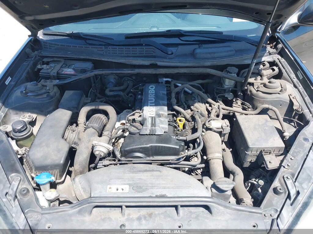 KMHHT6KD3DU096214 2013 HYUNDAI GENESIS photo no. 10