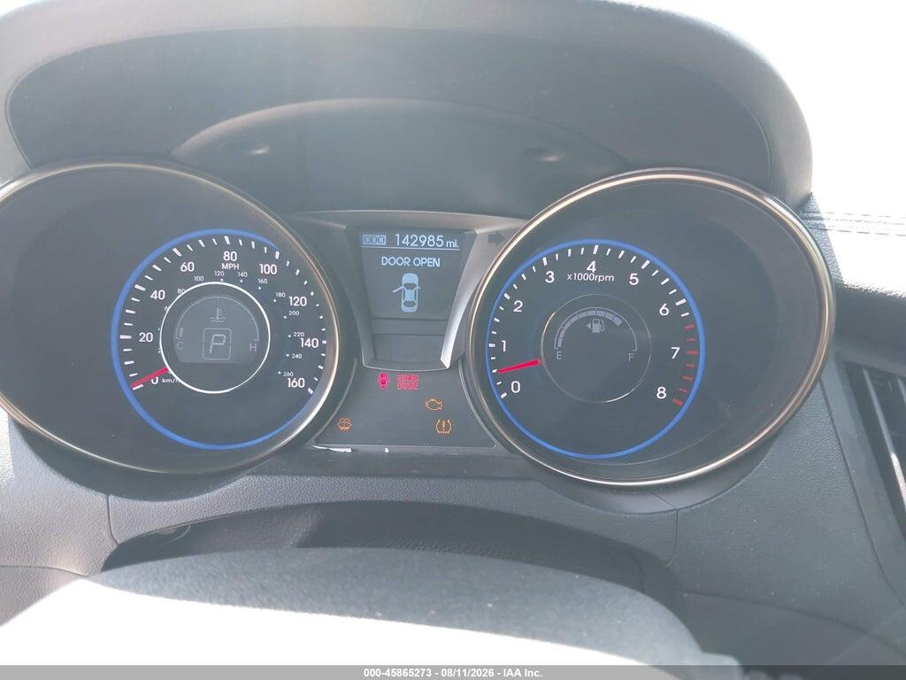 KMHHT6KD3DU096214 2013 HYUNDAI GENESIS photo no. 7