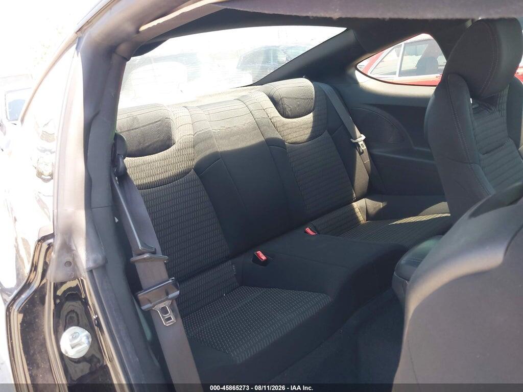 KMHHT6KD3DU096214 2013 HYUNDAI GENESIS photo no. 8