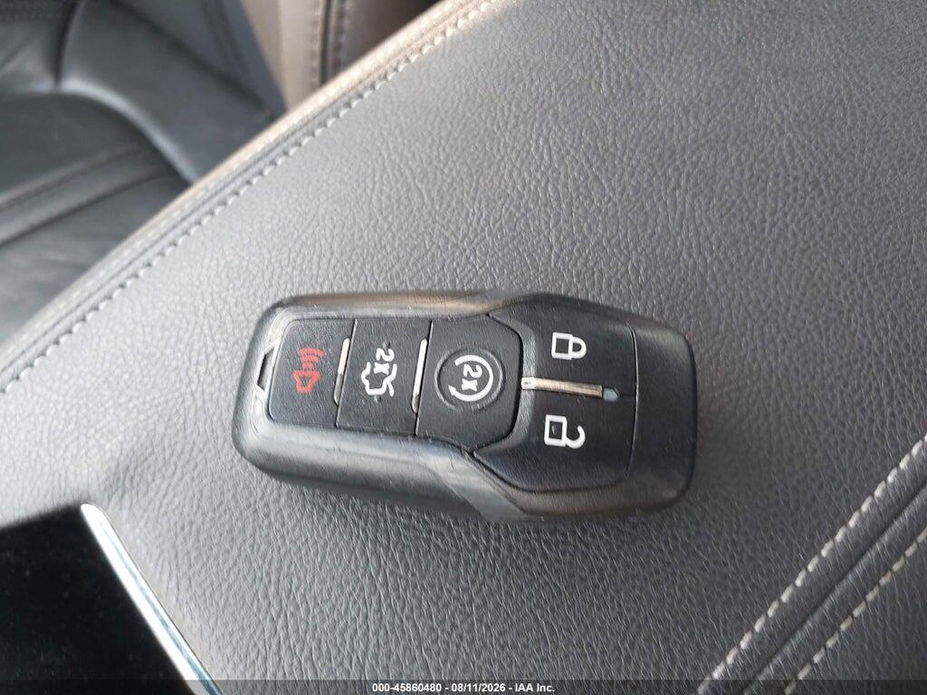 3LN6L2J92DR825842 2013 LINCOLN MKZ photo no. 11