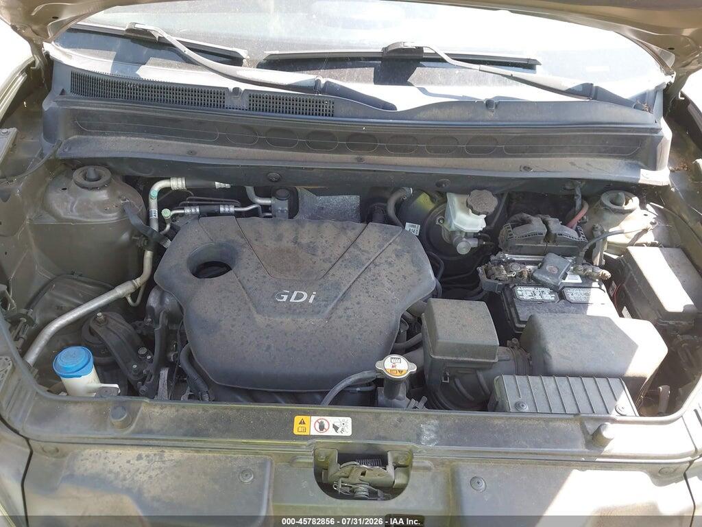 KNDJT2A51D7499552 2013 KIA SOUL photo no. 10