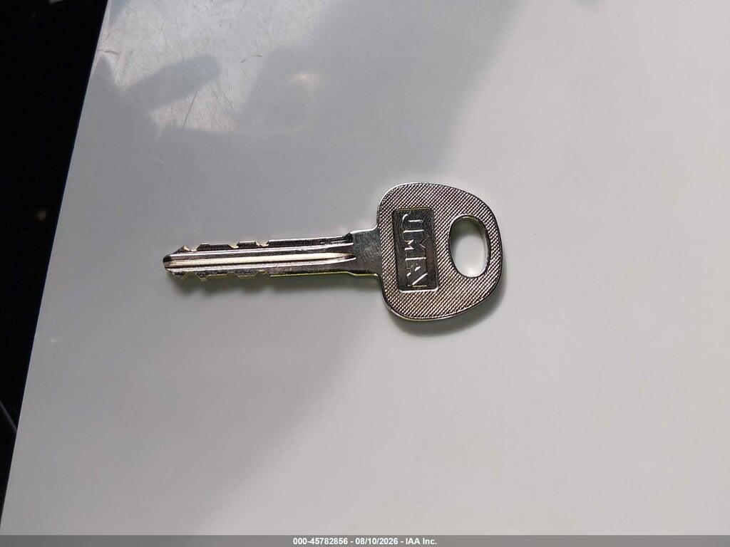 KNDJT2A51D7499552 2013 KIA SOUL photo no. 11