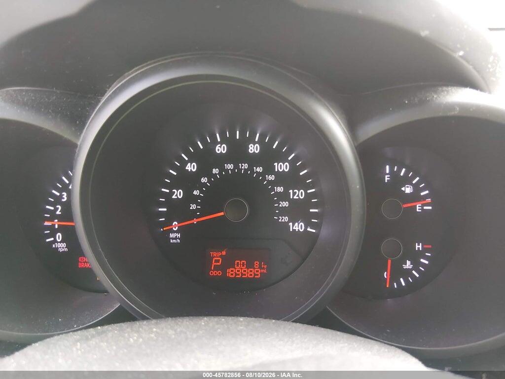KNDJT2A51D7499552 2013 KIA SOUL photo no. 7