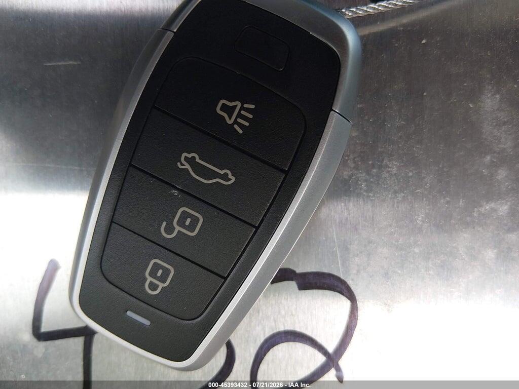 3C4PDCAB3DT584228 2013 DODGE JOURNEY photo no. 11