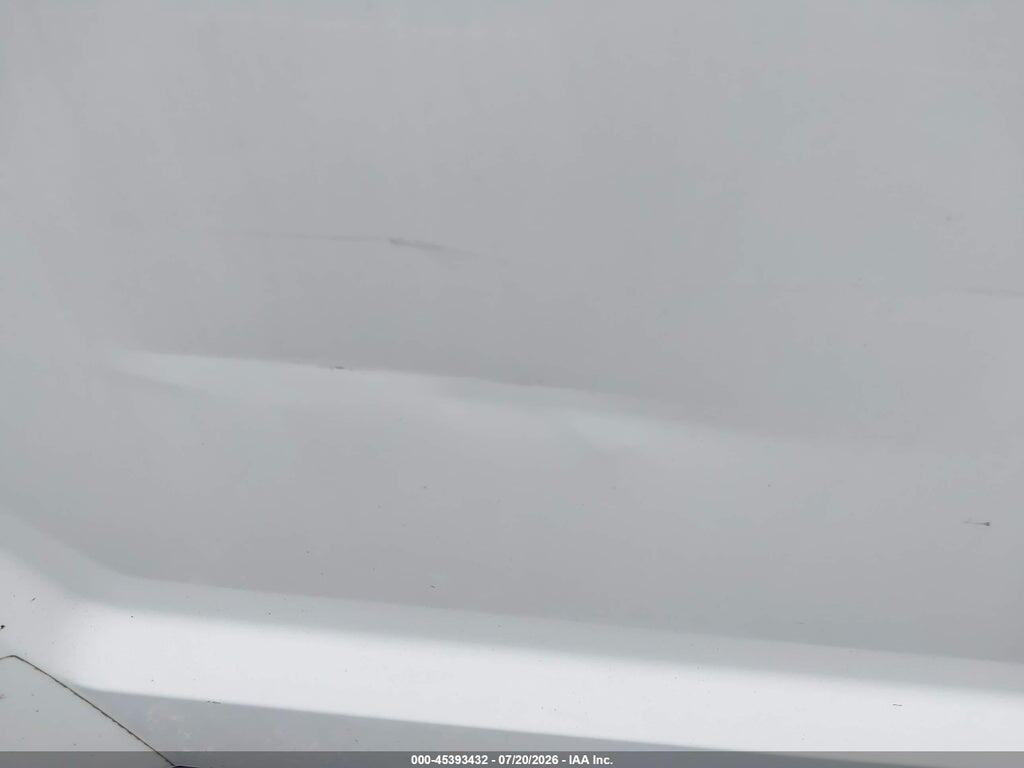 3C4PDCAB3DT584228 2013 DODGE JOURNEY photo no. 12