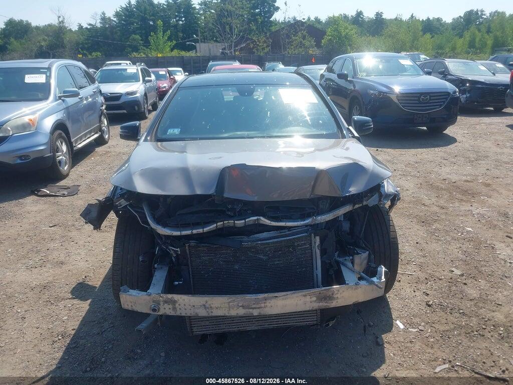 WDDSJ4GB6EN076228 2014 MERCEDES-BENZ CLA 250 photo no. 6
