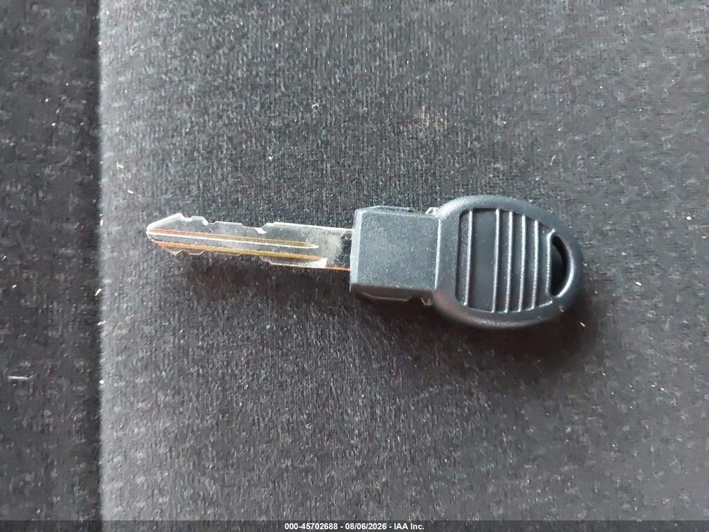 2C4RDGBG0ER276190 2014 DODGE GRAND CARAVAN photo no. 11