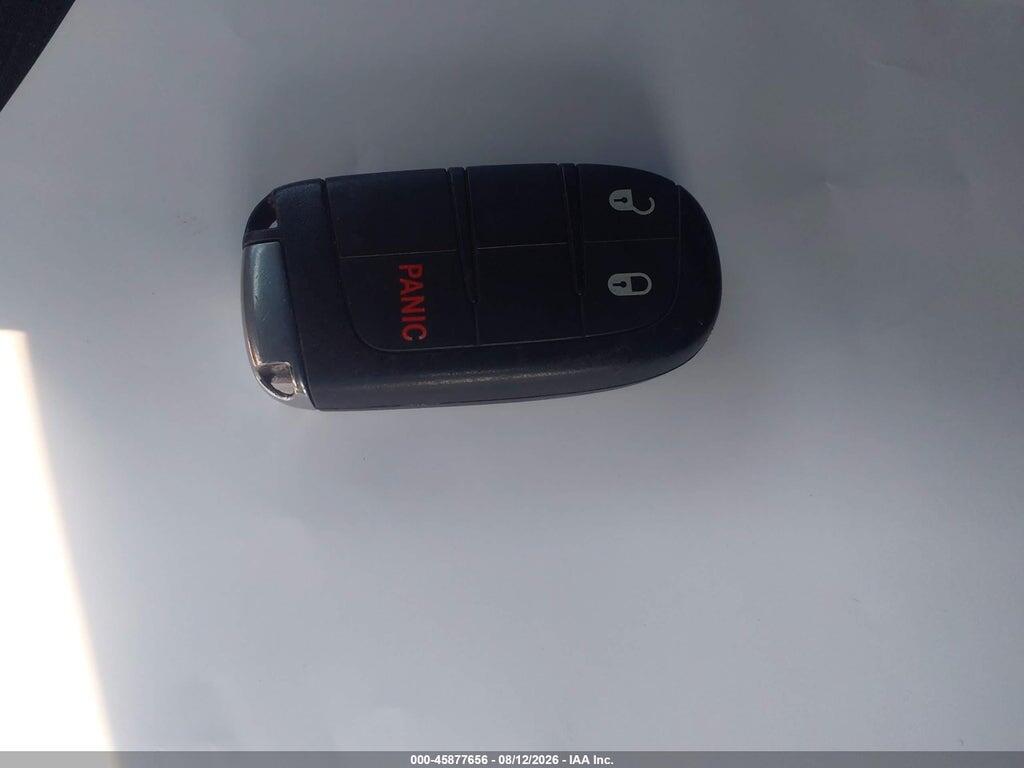 1C4RJFAGXEC333685 2014 JEEP GRAND CHEROKEE photo no. 11