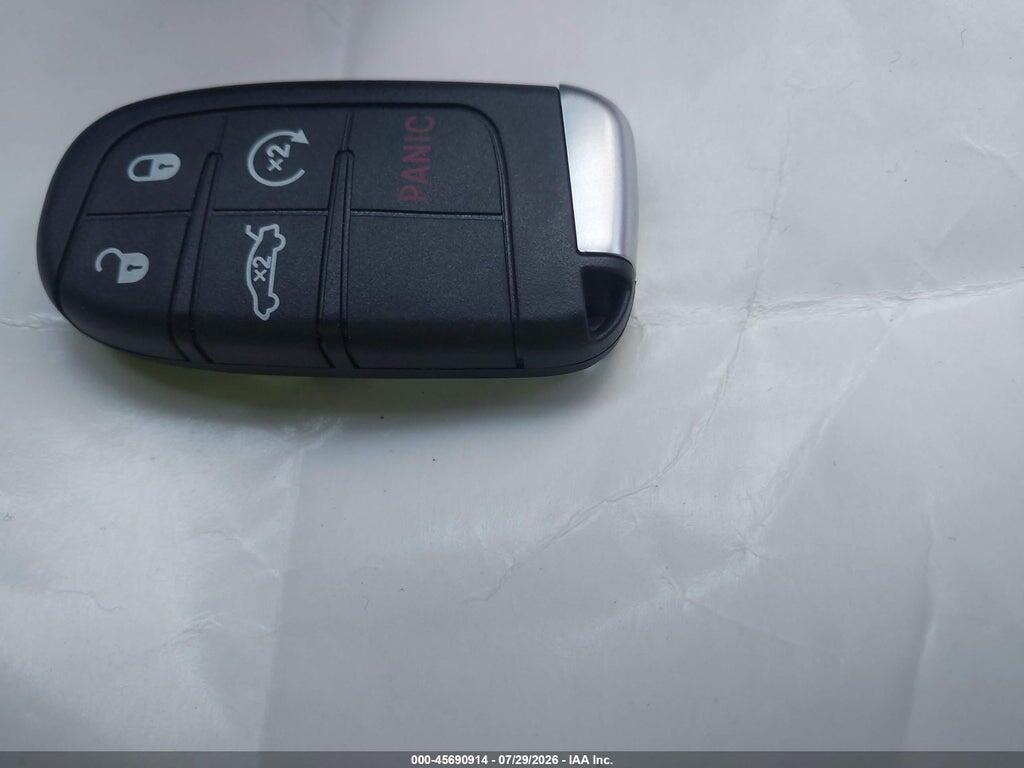2C3CDXDT4EH115139 2014 DODGE CHARGER photo no. 11