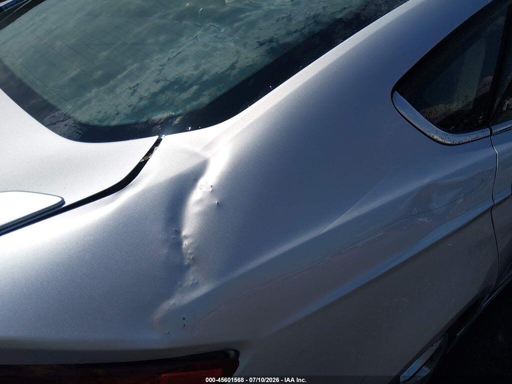 3FA6P0H75ER360787 2014 FORD FUSION photo no. 6