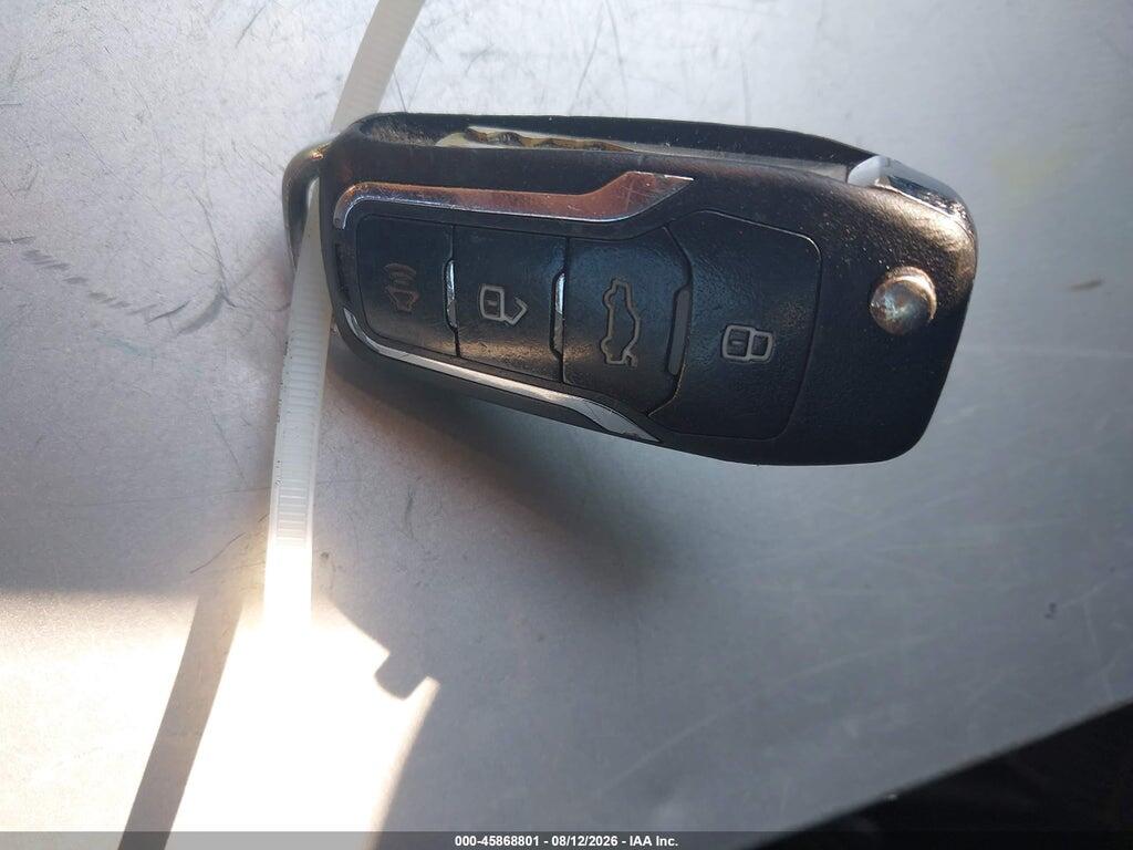 5XYKT3A62EG430764 2014 KIA SORENTO photo no. 11