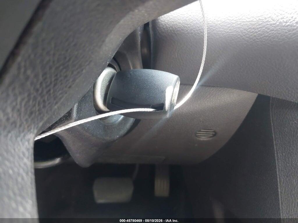 1FADP3F23EL409676 2014 FORD FOCUS photo no. 11