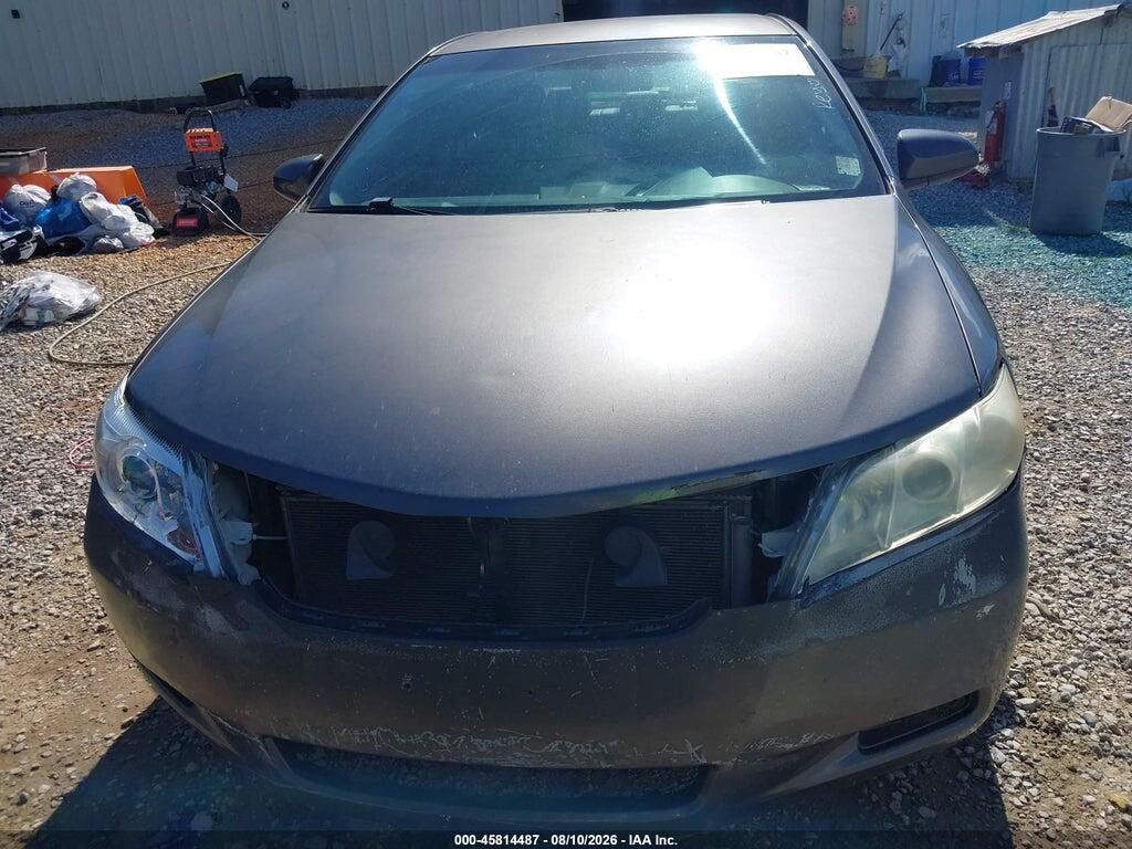 4T1BF1FK6EU746857 2014 TOYOTA CAMRY photo no. 6