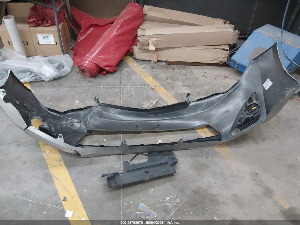 4T4BF1FK9ER393553 2014 TOYOTA CAMRY photo no. 12
