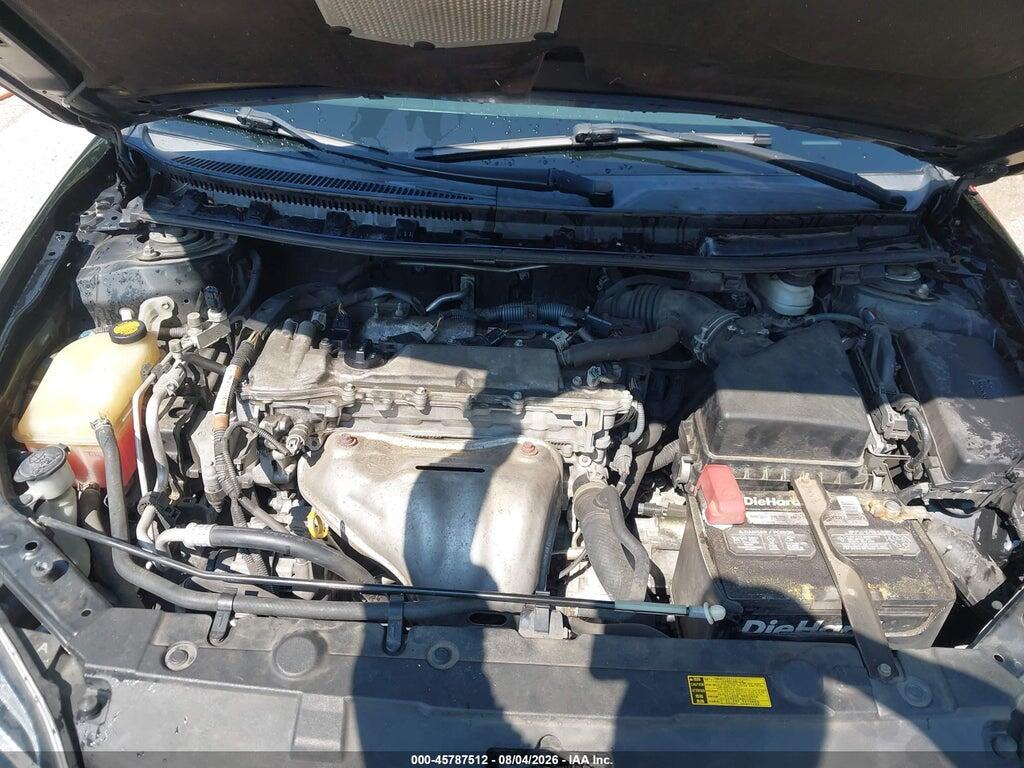 JTKJF5C76E3077446 2014 SCION TC photo no. 10