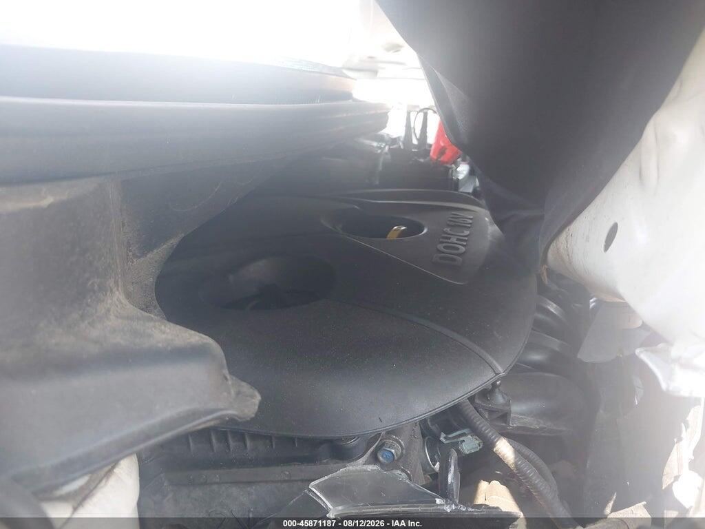 KNAFX4A66F5325454 2015 KIA FORTE photo no. 10