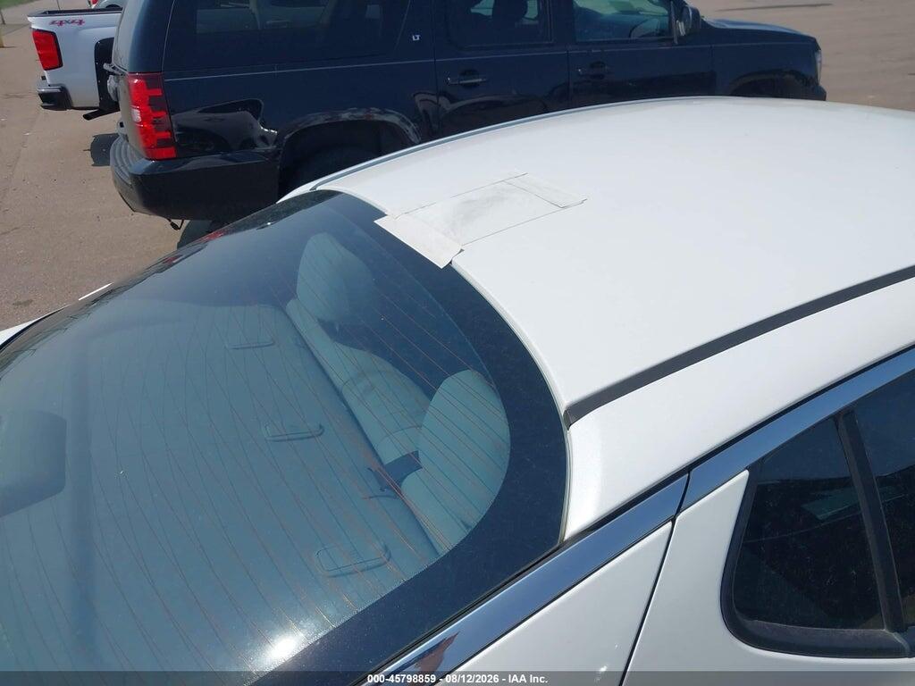 KNAGM4A78F5548150 2015 KIA OPTIMA photo no. 6