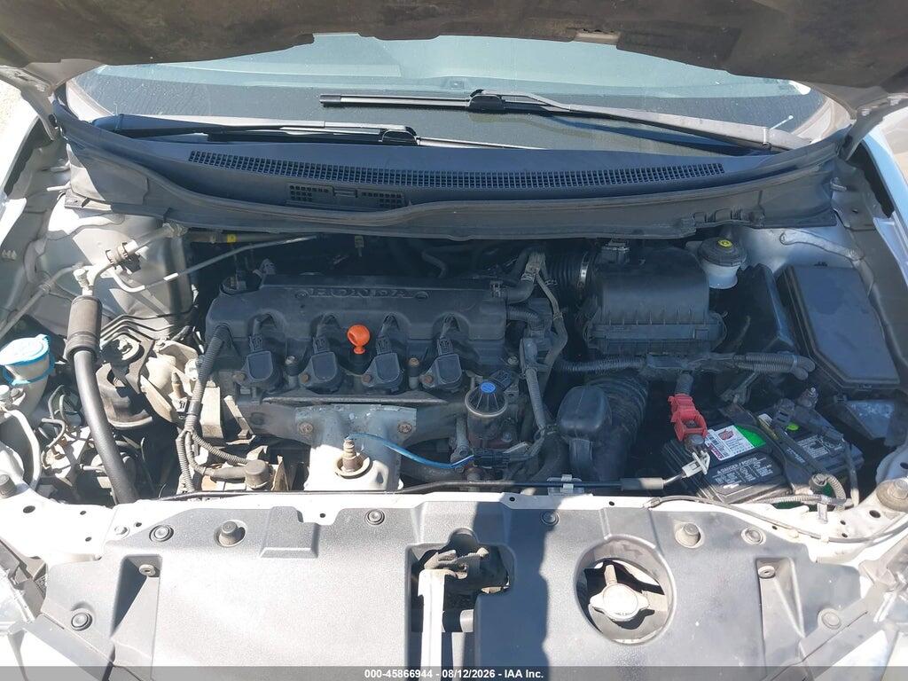 19XFB2F79FE211668 2015 HONDA CIVIC photo no. 10